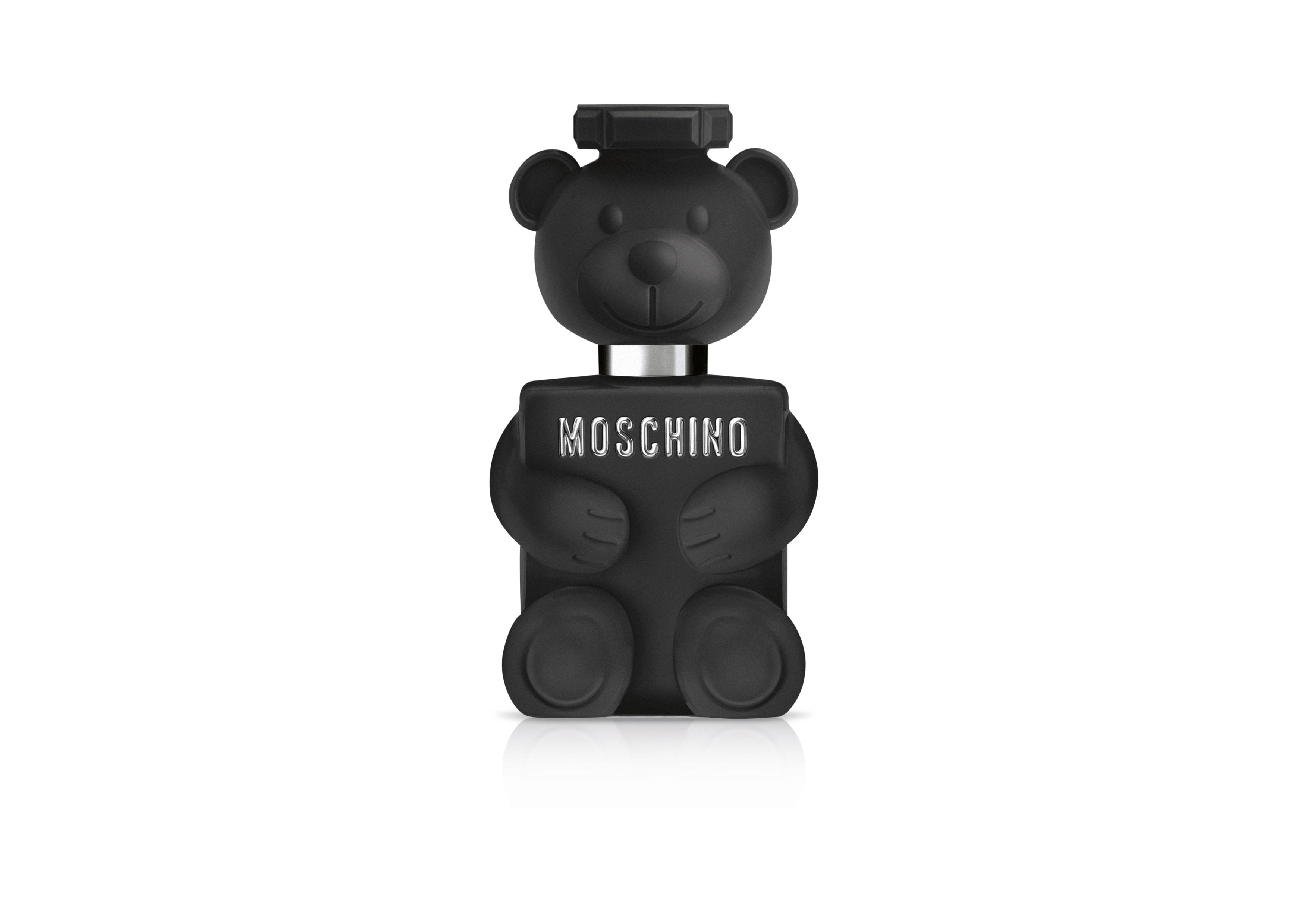100 ML